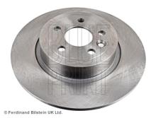 Blue Print ADJ134369