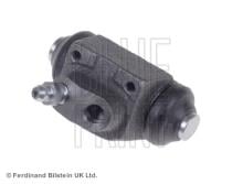 Blue Print ADJ134401