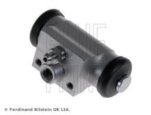Blue Print ADJ134402
