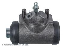Blue Print ADJ134403
