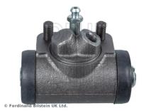 Blue Print ADJ134404