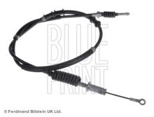 Blue Print ADJ134601