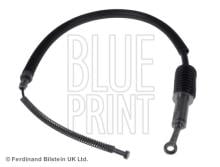 Blue Print ADJ134603