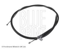 Blue Print ADJ134604