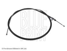 Blue Print ADJ134605