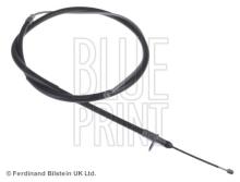 Blue Print ADJ134607