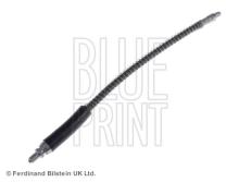 Blue Print ADJ135301