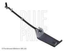 Blue Print ADJ135326
