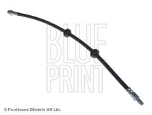 Blue Print ADJ135329