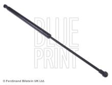 Blue Print ADJ135801