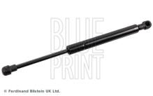 Blue Print ADJ135802