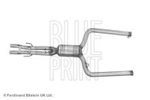 Blue Print ADJ1360501