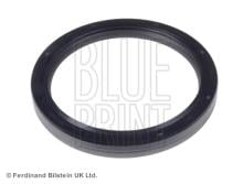 Blue Print ADJ136102