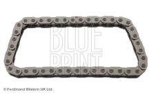 Blue Print ADJ136103