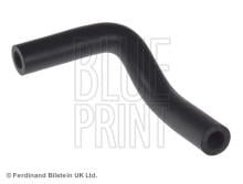 Blue Print ADJ136105