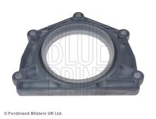 Blue Print ADJ136107