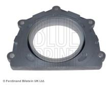 Blue Print ADJ136107