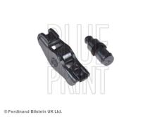 Blue Print ADJ136108