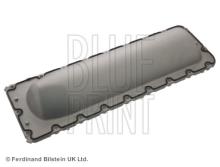 Blue Print ADJ136117