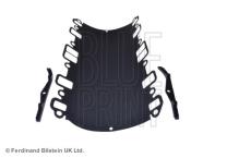 Blue Print ADJ136201