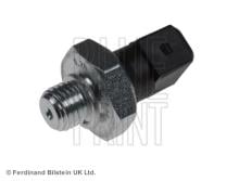 Blue Print ADJ136601