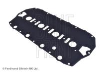Blue Print ADJ136706