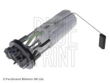 Blue Print ADJ136801