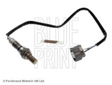 Blue Print ADJ137001C