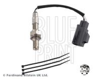 Blue Print ADJ137017