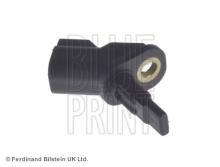 Blue Print ADJ137102