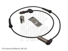 Blue Print ADJ137103