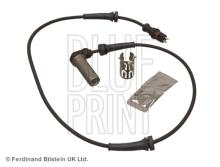 Blue Print ADJ137104