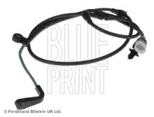 Blue Print ADJ137204