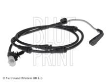 Blue Print ADJ137205