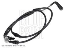 Blue Print ADJ137206