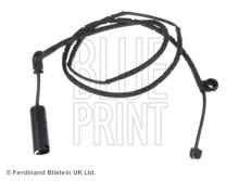 Blue Print ADJ137208
