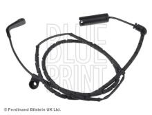 Blue Print ADJ137209