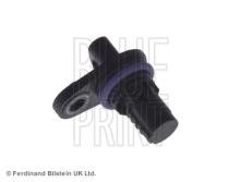 Blue Print ADJ137210