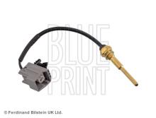 Blue Print ADJ137220