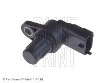 Blue Print ADJ137223