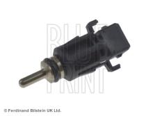 Blue Print ADJ137226