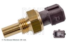 Blue Print ADJ137229