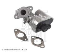 Blue Print ADJ137235