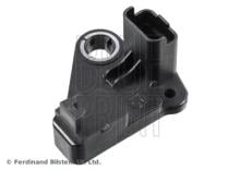 Blue Print ADJ137236