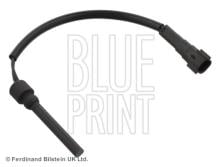 Blue Print ADJ137237