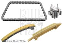 Blue Print ADJ137302