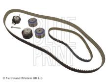 Blue Print ADJ137309