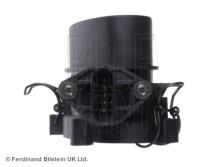 Blue Print ADJ137401