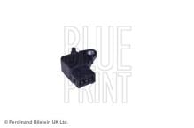 Blue Print ADJ137404