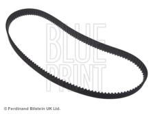 Blue Print ADJ137504